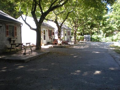 376 Route 6a unit 7, East Sandwich, MA 02537 - photo 3