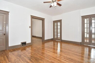 3302 S 9th St unit A, Saint Louis, MO 63118 - photo 5