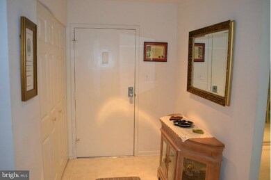Heather Ridge unit 408, Baltimore, MD 21209 - photo 7