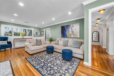 6033 Pimenta Ave, Lakewood, CA 90712 - photo 7