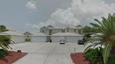 1407 Royal Palm Dr unit B, Slidell, LA 70458 - photo 3