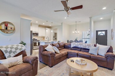 807 Barrington Ct 7