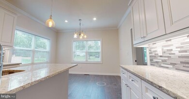 5703 Crestwood Place, East Riverdale, MD 20737 - photo 7