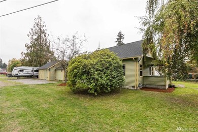 425 Varner Ave SE, Orting, WA 98360 - photo 4