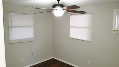 3705 Argon Dr, Tampa, FL 33619 - photo 7