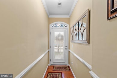 102 Hunting Creek Ln, Stafford, VA 22556 - photo 4