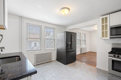 55 Wetherell St unit 57, Newton Upper Falls, MA 02464 - photo 7