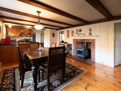 103 Jennie Ln, Eliot, ME 03903 - photo 7