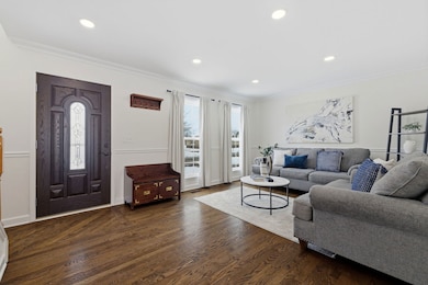 20842 W Aspen Ct unit 1, Plainfield, IL 60544 - photo 2