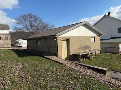 . Main St, Dunbar, PA 15431 - photo 3