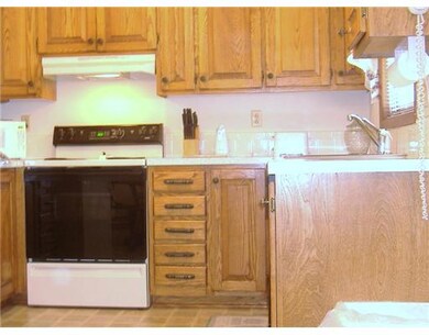 2 Holme Ln, Bella Vista, AR 72714 - photo 4