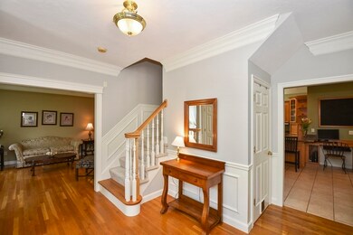 42 Boundary Stone Rd, Sutton, MA 01590 - photo 4