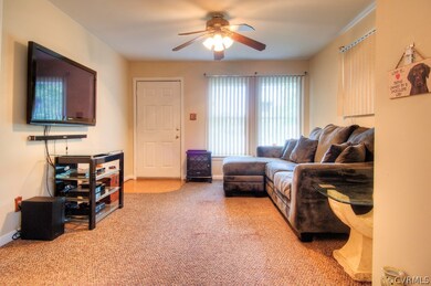 9614 Thacker Ln, Henrico, VA 23228 - photo 5