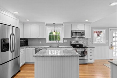 20 Hutchinson Rd, Walpole, MA 02081 - photo 7