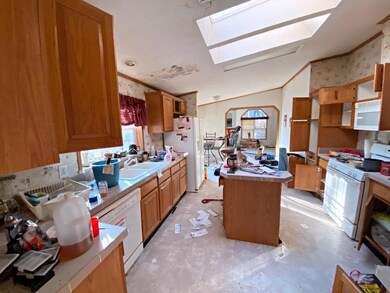 12215 Cline Ave, Crown Point, IN 46307 - photo 3