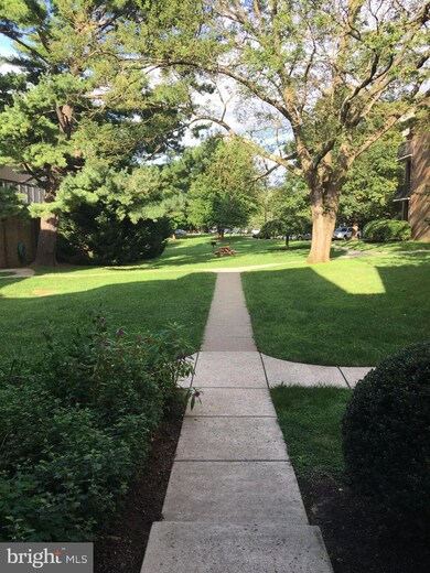 2107 Walsh View Terrace unit 202, Silver Spring, MD 20902 - photo 3