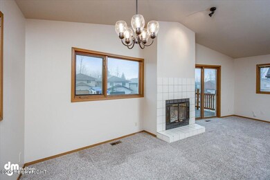 03-Living Room MS_6138-Edit