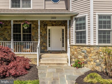 2009 Flint Hill Rd, Silver Spring, MD 20906 - photo 7