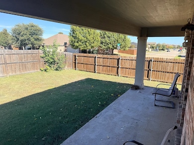 661 Shotwell St, Crowley, TX 76036 - photo 7