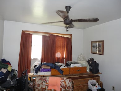 140 Walters Rd, Bridgeton, NJ 08302 - photo 7