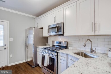 3712 Cranston Ave, Baltimore, MD 21229 - photo 3