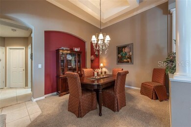 15209 Merlinpark Place, Lithia, FL 33547 - photo 7