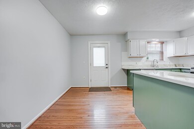 205 Choptank Rd, Stafford, VA 22556 - photo 6