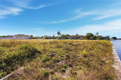 3809 NW 3rd Terrace, Cape Coral, FL 33993 - photo 7