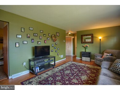 3344 Harrison Ave, Reading, PA 19605 - photo 5