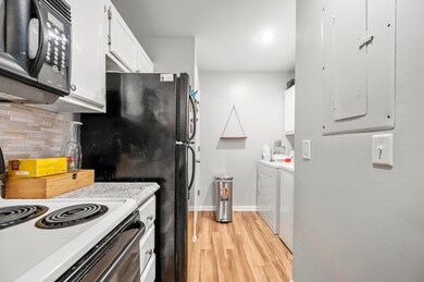 1530 Fort Johnson Rd unit 1L, Charleston, SC 29412 - photo 6