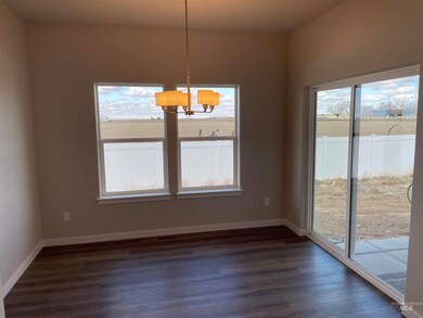 1136 Northridge Way, Kimberly, ID 83341 - photo 6