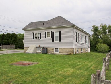 2 Sol e Mar St, South Dartmouth, MA 02748 - photo 4