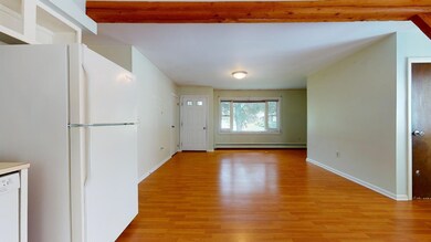 14 Belleview Ave, Lewiston, ME 04240 - photo 5