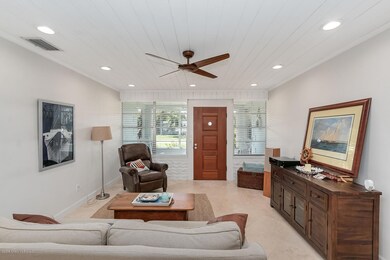 18_112EGadsden204_mls