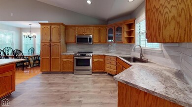 3668 Highway 351, Jonesboro, AR 72401 - photo 5