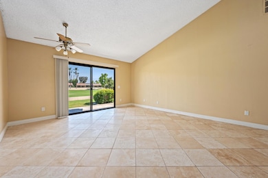 40155 Baltusrol Cir, Palm Desert, CA 92211 - photo 2