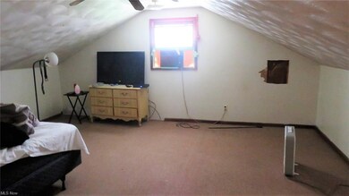 573 Harris Rd, Sheffield Lake, OH 44054 - photo 7