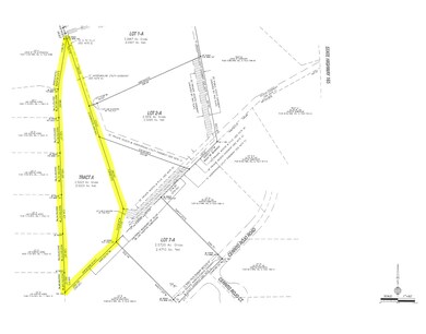 790 State Highway 165, Placitas, NM 87043 - photo 2