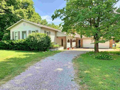 10833 Grand River Rd, Newburgh, IN 47630 - photo 3