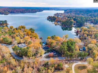 1602 Lake Rd, Ridgeway, SC 29130 - photo 3