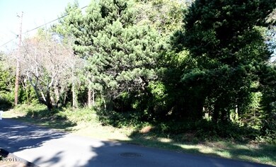 2500 Block SW Dune Ave, Lincoln City, OR 97367 - photo 3