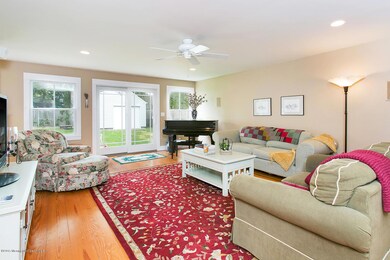 67 Minerva Ave Manasquan NJ-large-007-2R
