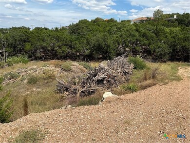 20904, 20906 Tomahawk St, Lago Vista, TX 78645 - photo 4