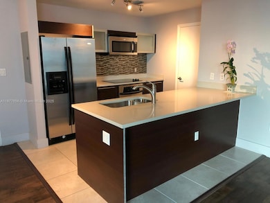 Quantum On the Bay unit 2619, Miami, FL 33132 - photo 5