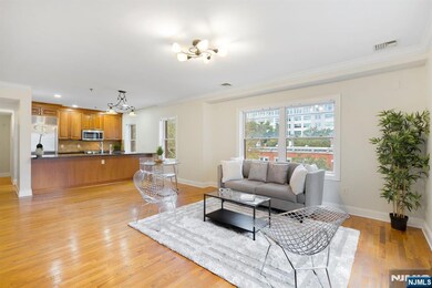 63 Sussex St unit 7, Jersey City, NJ 07302 - photo 3