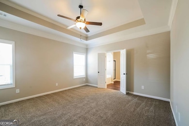 1155 Senator Rd, Douglasville, GA 30134 - photo 7