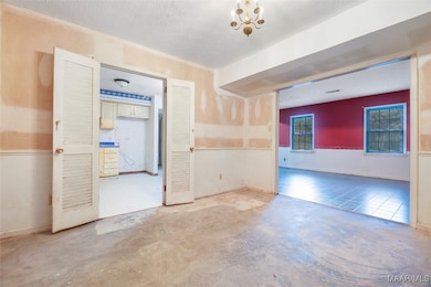 708 Waverly Ln, Prattville, AL 36067 - photo 7