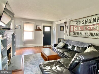 223 Morgan Ave, Collingswood, NJ 08108 - photo 6