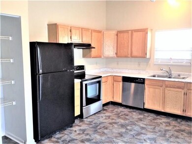 263 Story Rd, Franklin, IN 46131 - photo 4