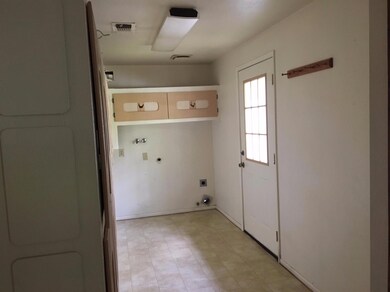 15 Earhart Rd, Rogue River, OR 97537 - photo 7